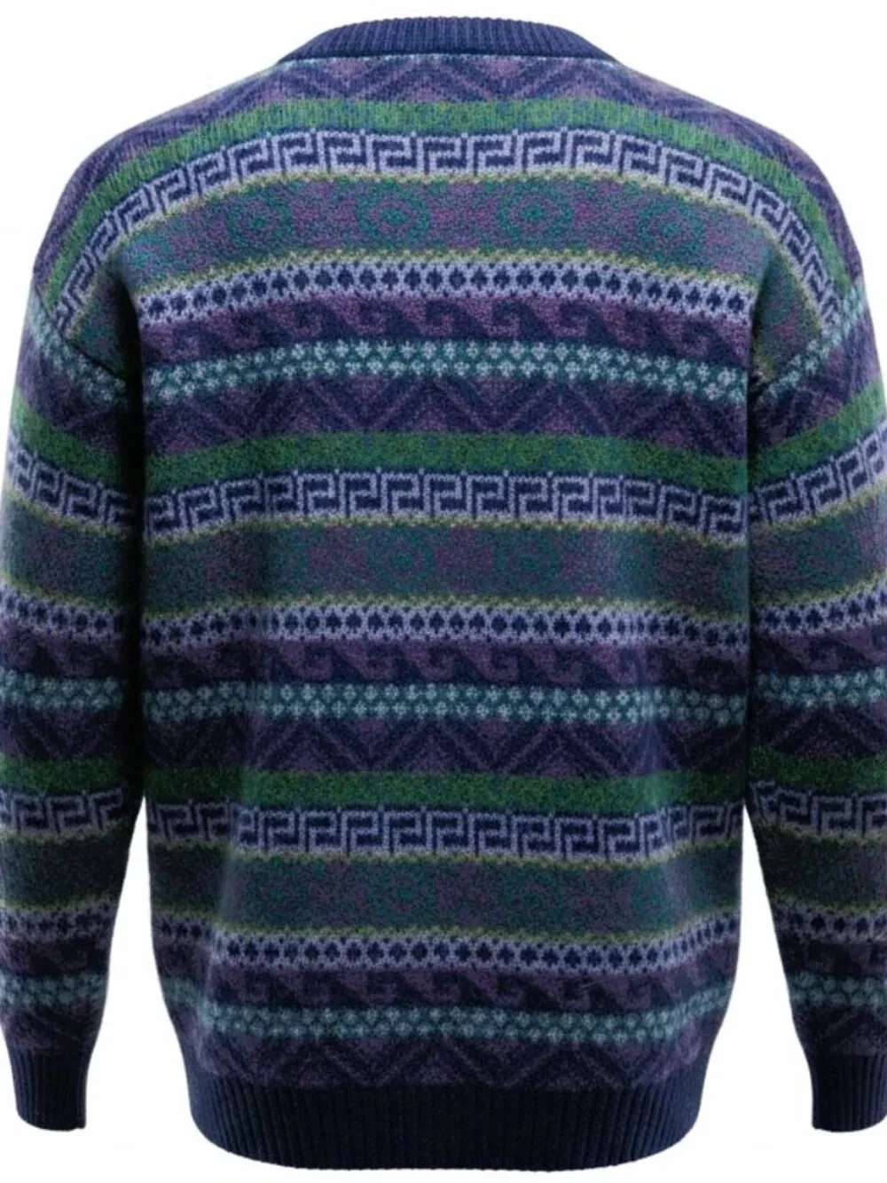 Alpaca Sweaters California handmade peru